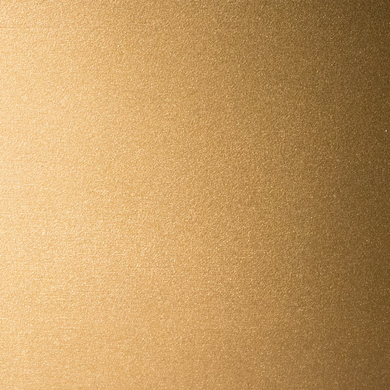 Laque ColorTone en aérosol pour guitares, Antique Gold