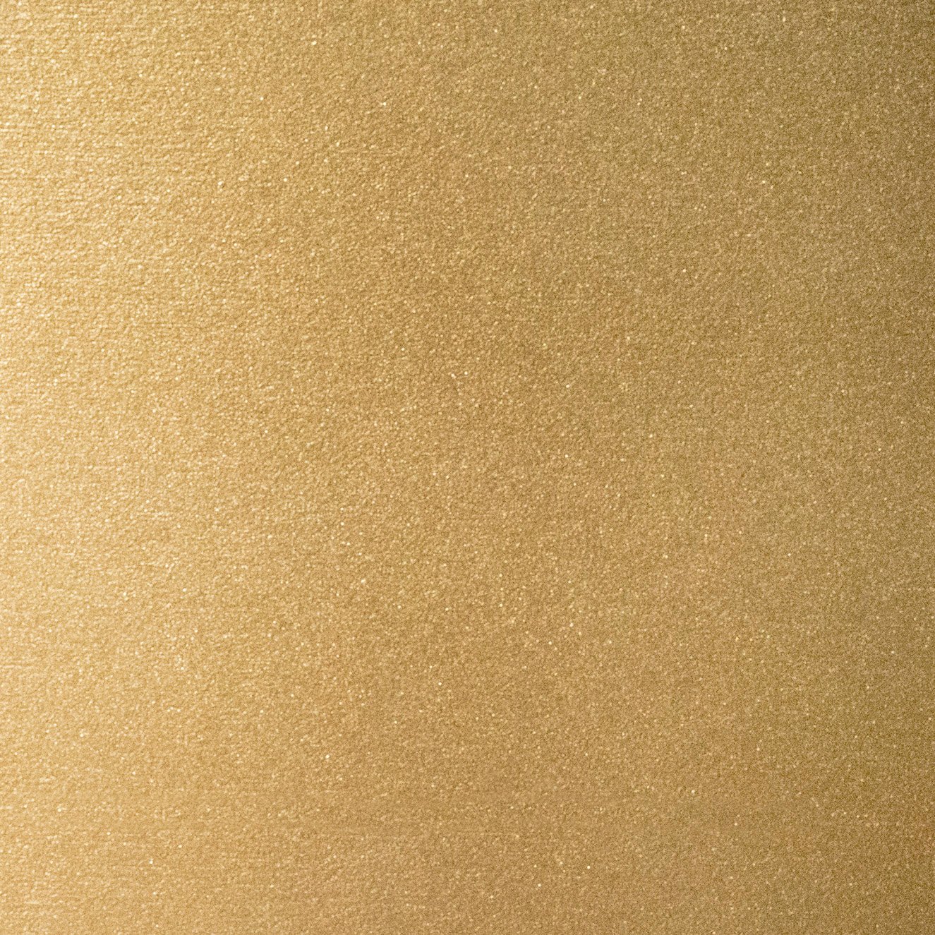 Laque ColorTone en aérosol pour guitares, Antique Gold