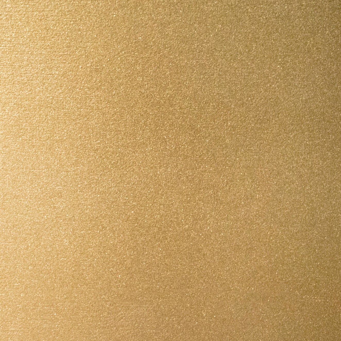 Laque ColorTone en aérosol pour guitares, Antique Gold