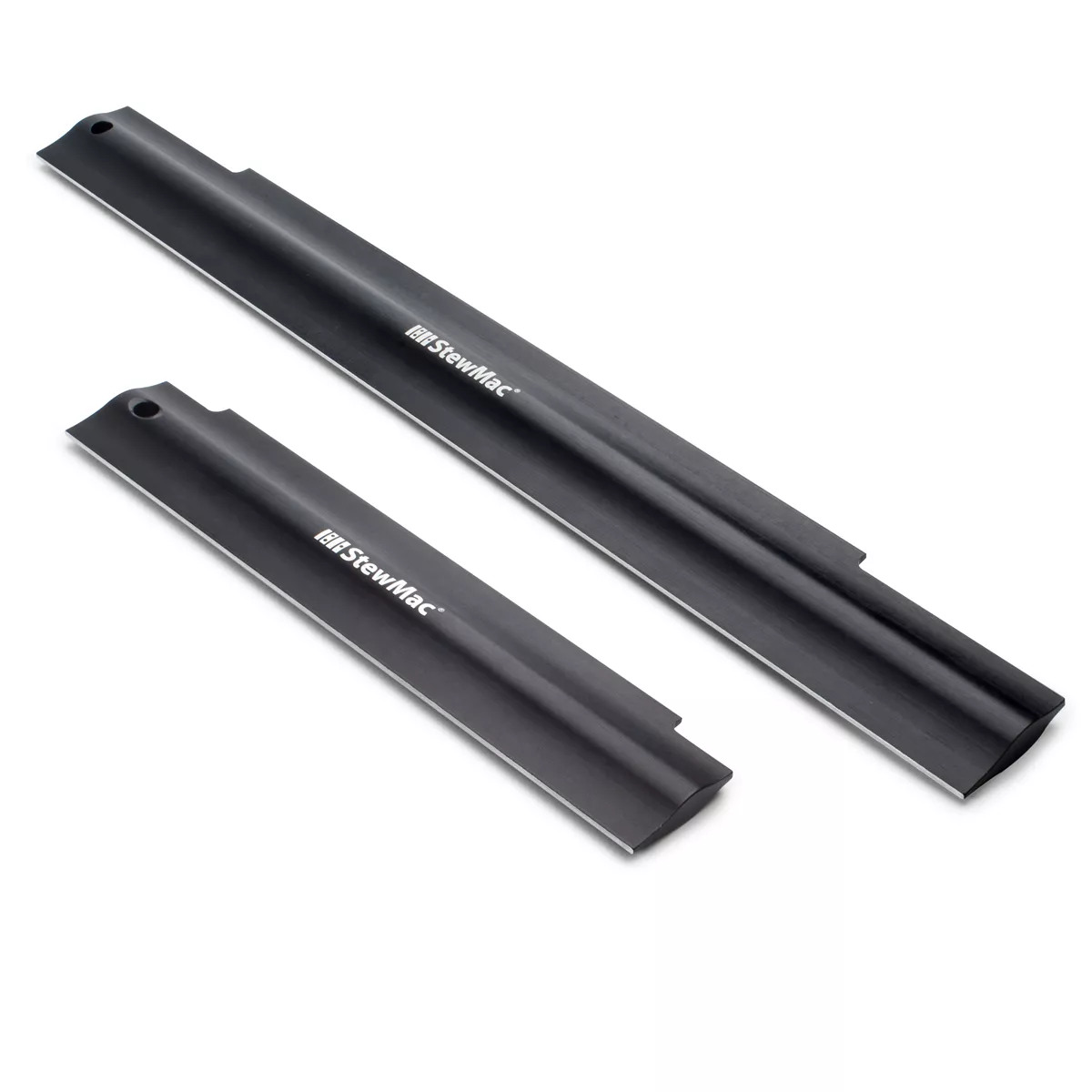 Droite de précision 2-en-1 Droite de précision 2-en-1