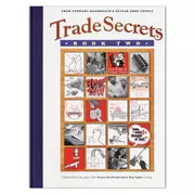 Livre sur les secrets commerciaux, Volume 2