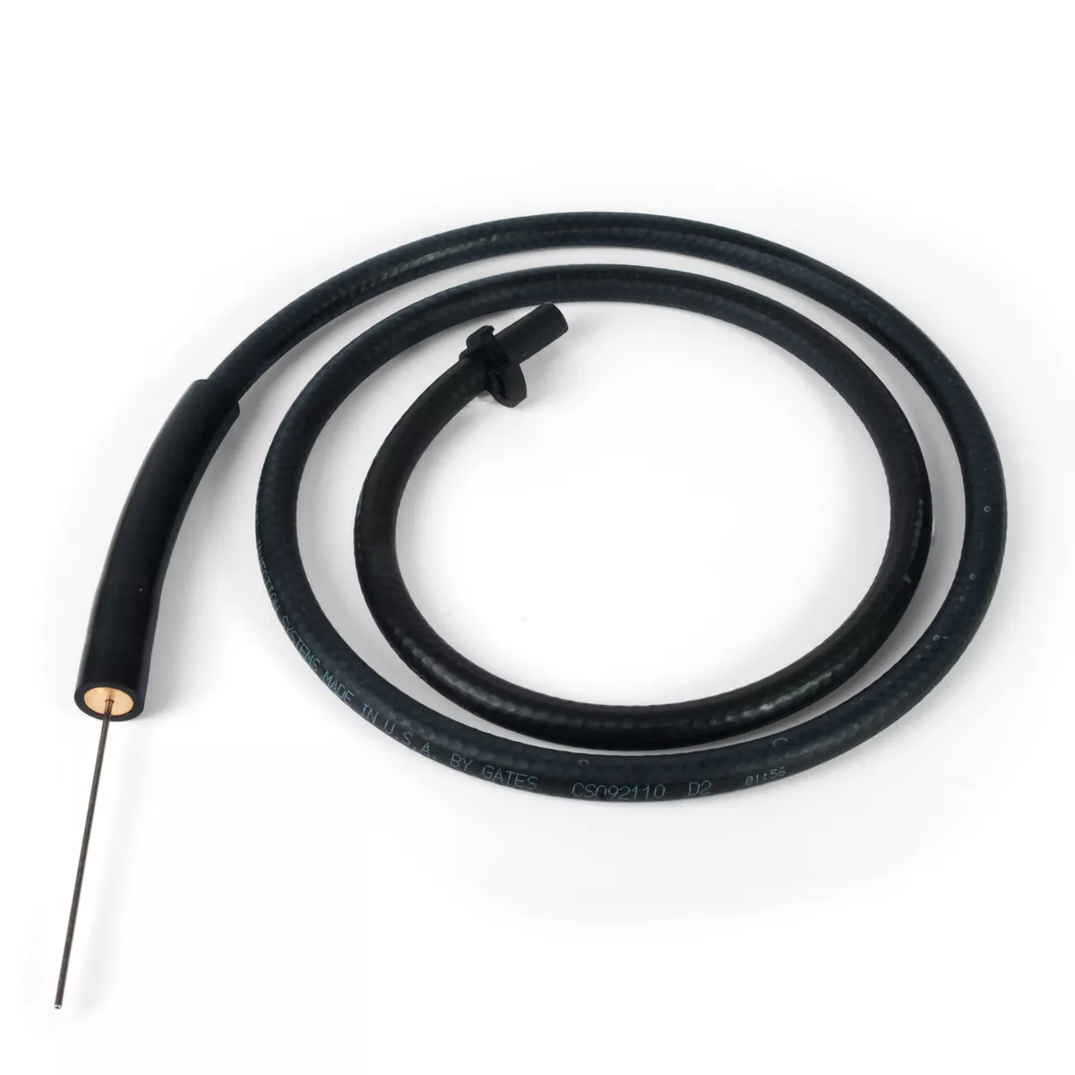 Vapeur pour joint de cou Vapeur pour joint de cou