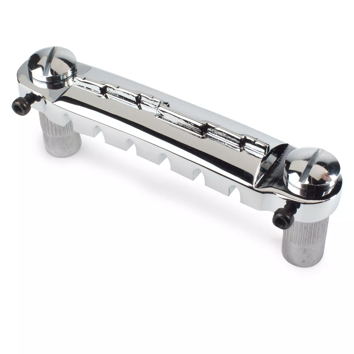 Golden Age Pont enveloppant Lightning Bolt Golden Age Pont enveloppant Lightning Bolt