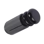 Goupille NoJak, Ébène