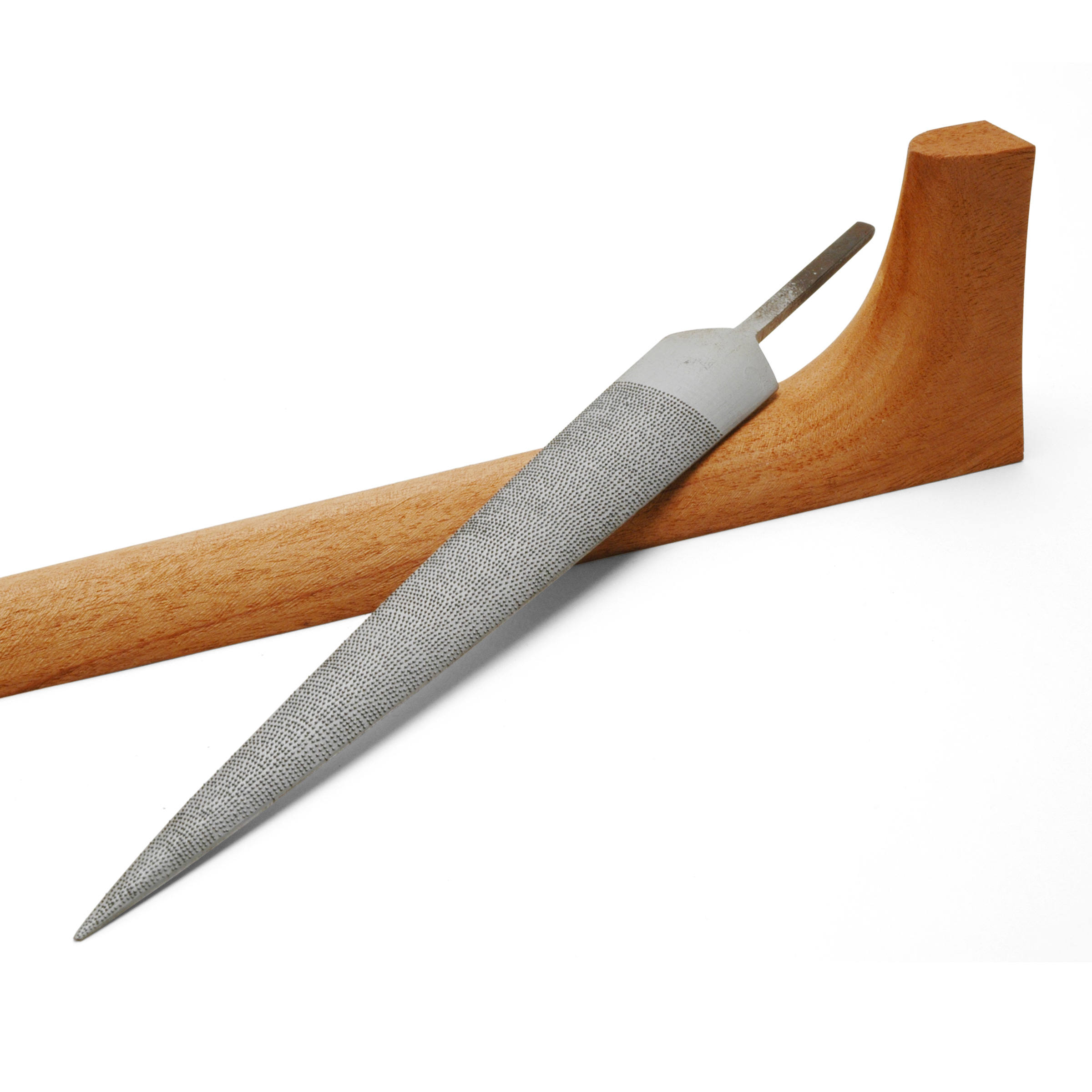 Râpe Dragon découpée à la main Râpe Dragon découpée à la main