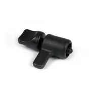 Serre-jack de guitare à balles, Bullet original