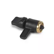 Serre-jack de guitare Bullet, Bullet 2,0