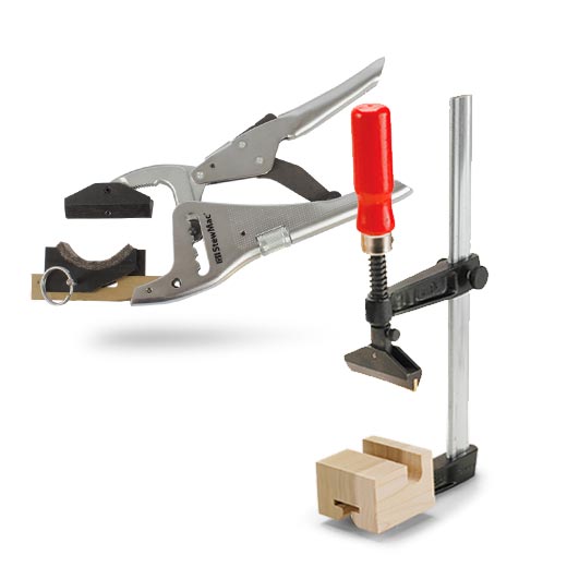 Jaws et ensemble Jaws2 Jaws et ensemble Jaws2