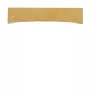 Inserts de presse à frites, 11