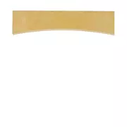 Inserts de presse à frites, 6