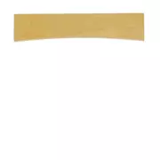 Inserts de presse à frites, 10