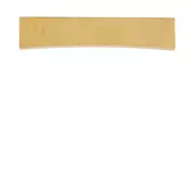 Inserts de presse à frites, 14