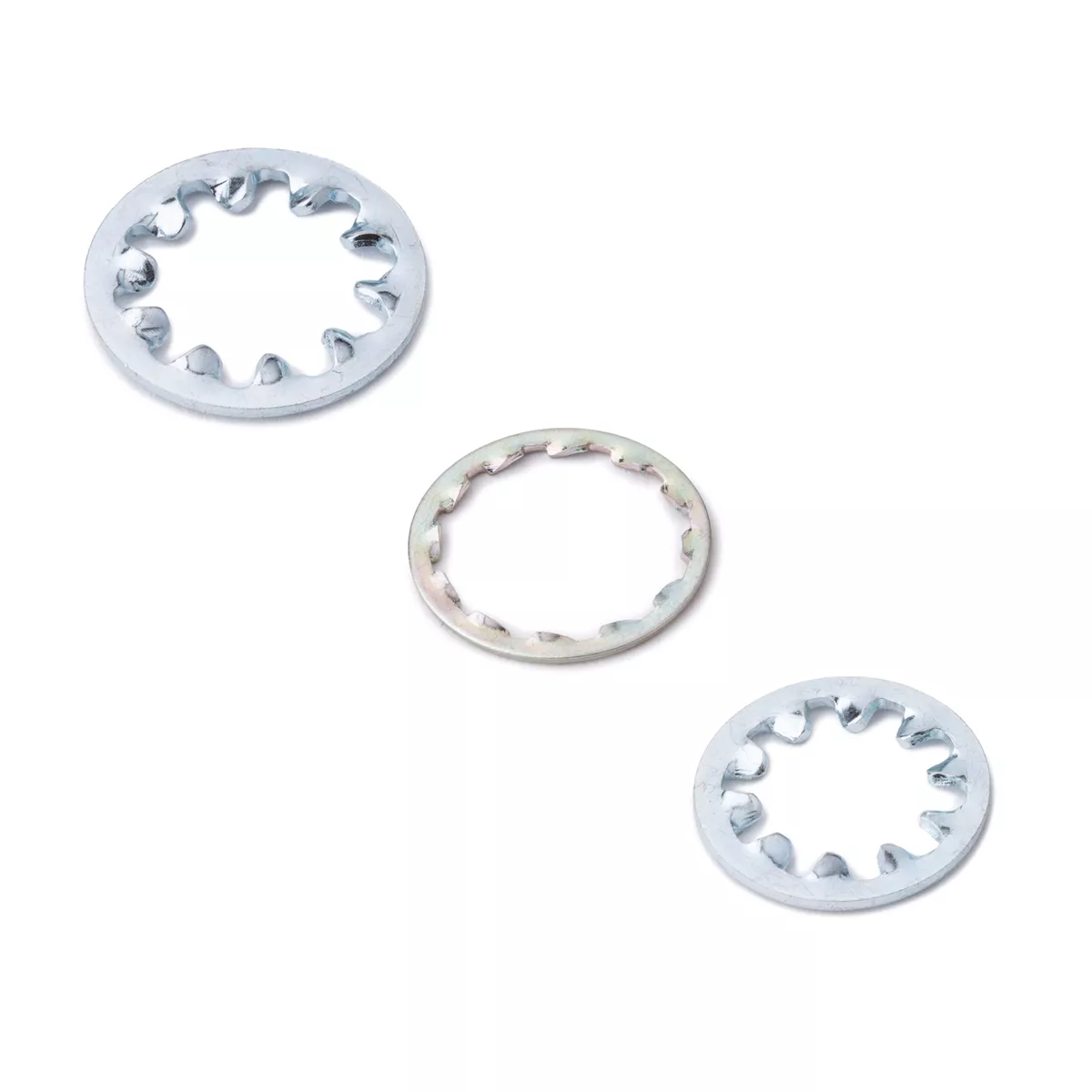 Rondelle de verrouillage Rondelle de verrouillage