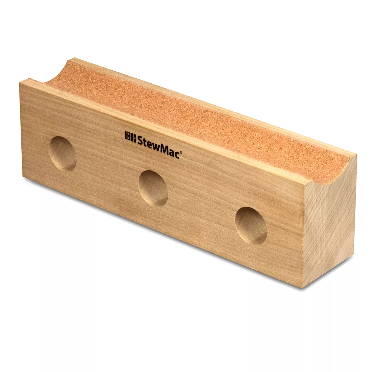 Plaque de presse haute pour manche Plaque de presse haute pour manche