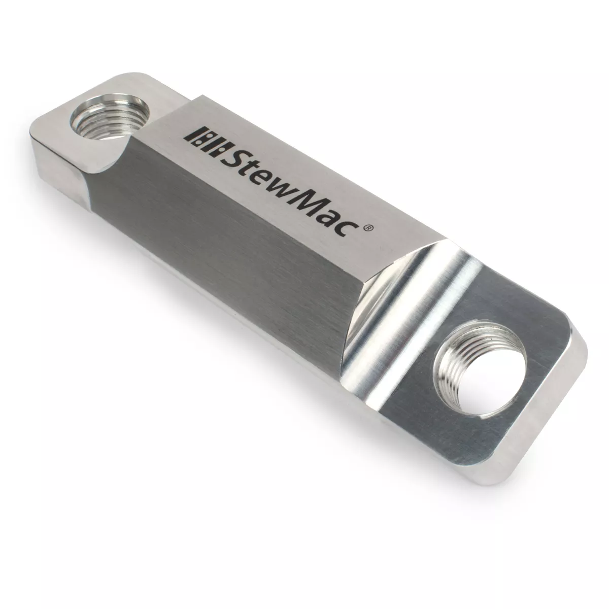 Ancrage StewMac pour Dremel Ancrage StewMac pour Dremel