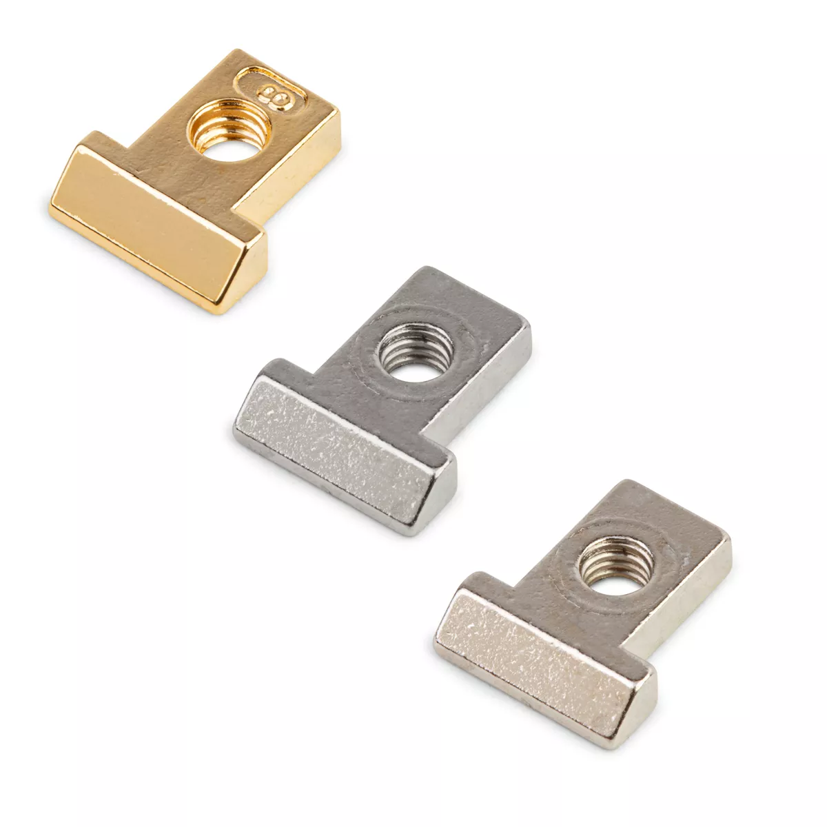 Pontets Tune-o-matic Nashville Pontets Tune-o-matic Nashville