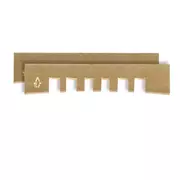 Inserts de presse à échancrure, 15