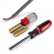 Outils de pont et de pièce d’appui Tune-o-Medic