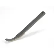 Outils de pont et de pièce d’appui Tune-o-Medic, jack de pont