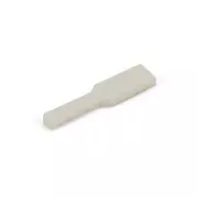 Outils de pont et de pièce d’extrémité Tune-o-Medic, feutre de jack de pont de rechange