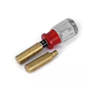 Outils de pont et de pièce d’appui Tune-o-Medic, outil de poteau