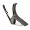 Capo Ultra Grover, Noir Capo Ultra Grover, Noir