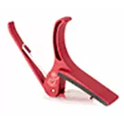 Capo Grover Ultra, Rouge