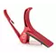 Capo Grover Ultra, Rouge Capo Grover Ultra, Rouge