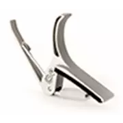 Capo Ultra Grover, Argent