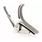 Capo Ultra Grover, Argent Capo Ultra Grover, Argent