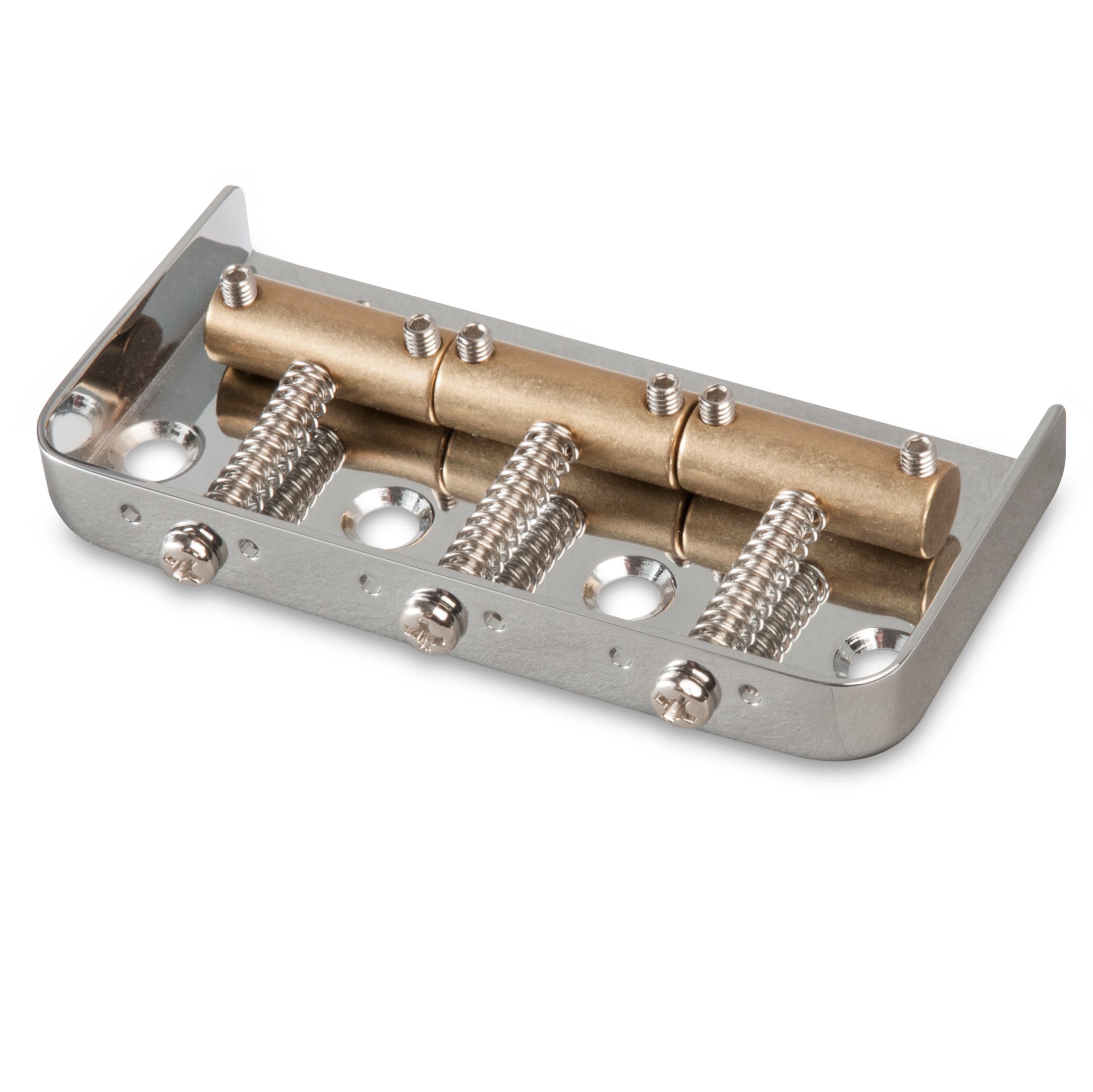 Pont court pour la télé Pont court pour la télé