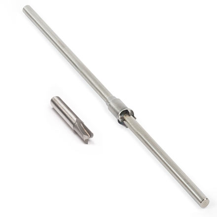 Outils d'installation pour profil bas Truss Rod