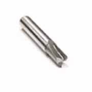 Outils d'installation pour tige de réglage à profil bas, embout de routeur