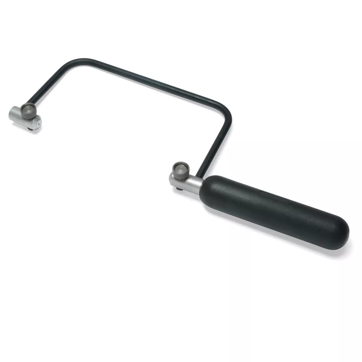 Scie à découper en perle Scie à découper en perle