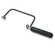 Scie à perle, cadre de scie uniquement