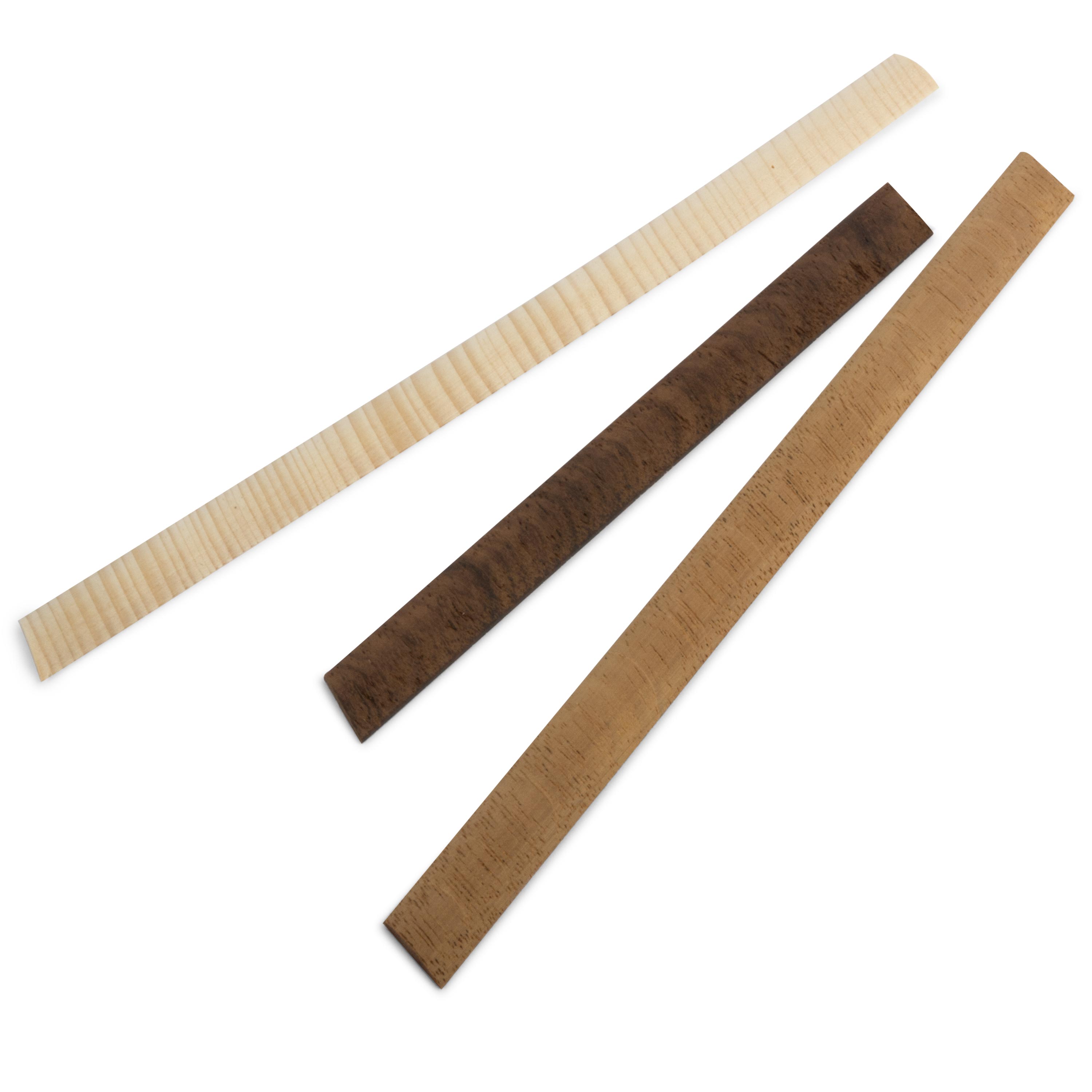 Cale de réparation des fissures Thompson