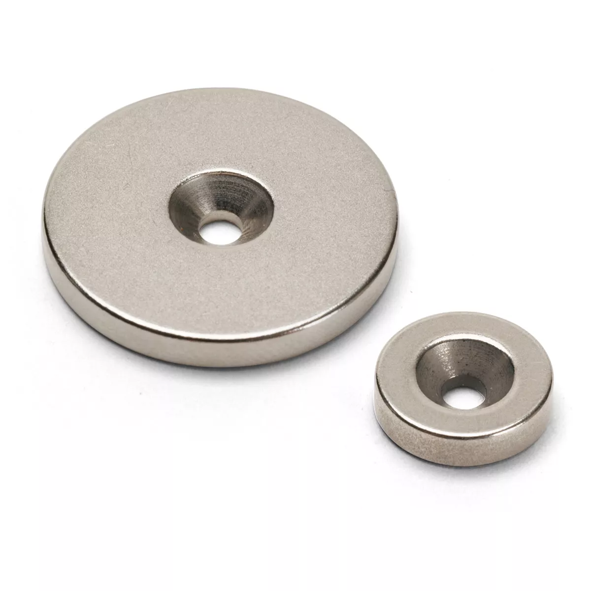 Aimants de réparation de la guitare StewMac Aimants de réparation de la guitare StewMac