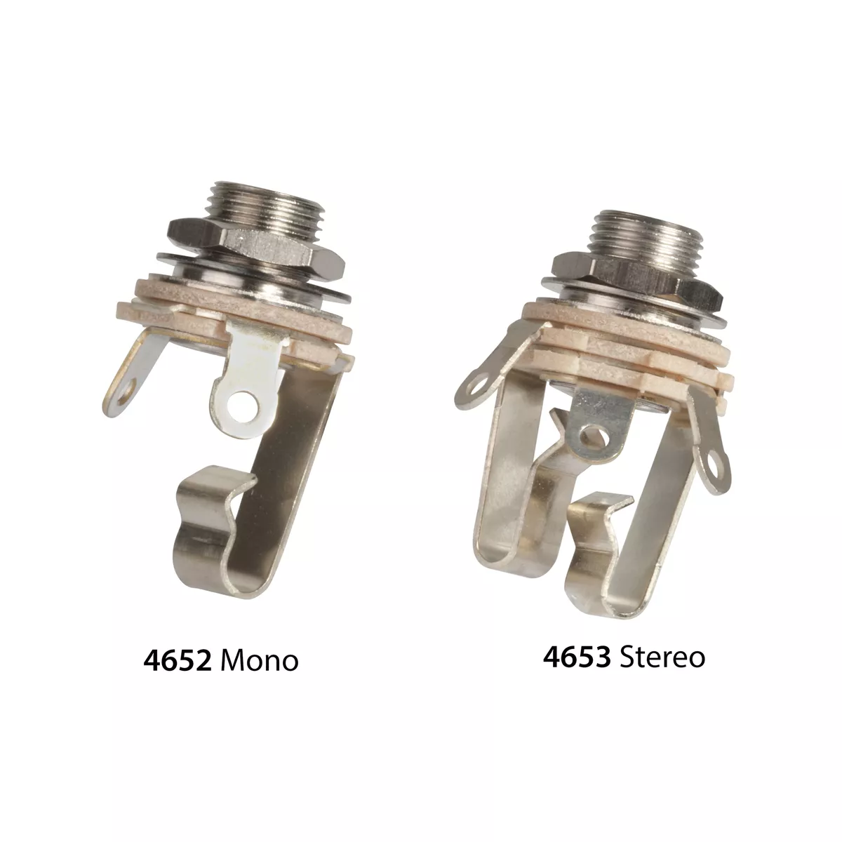 Prise de sortie de l'appareil Prise de sortie de l'appareil