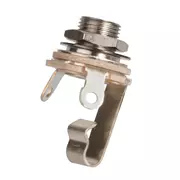 Sortie jack pour appareillage électrique, Mono