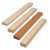Guitar Brace Blanks
