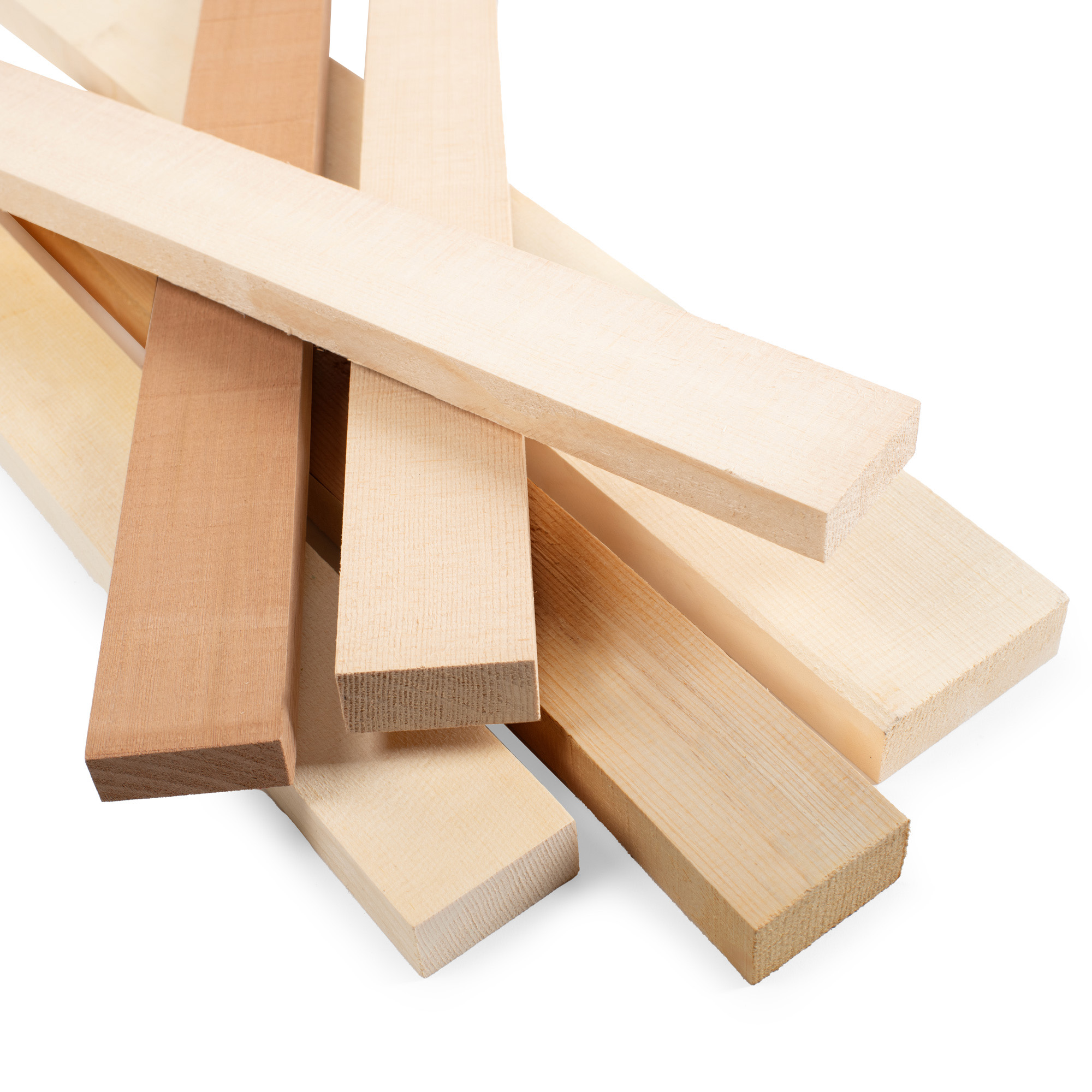 Couvertures de renfort de guitare