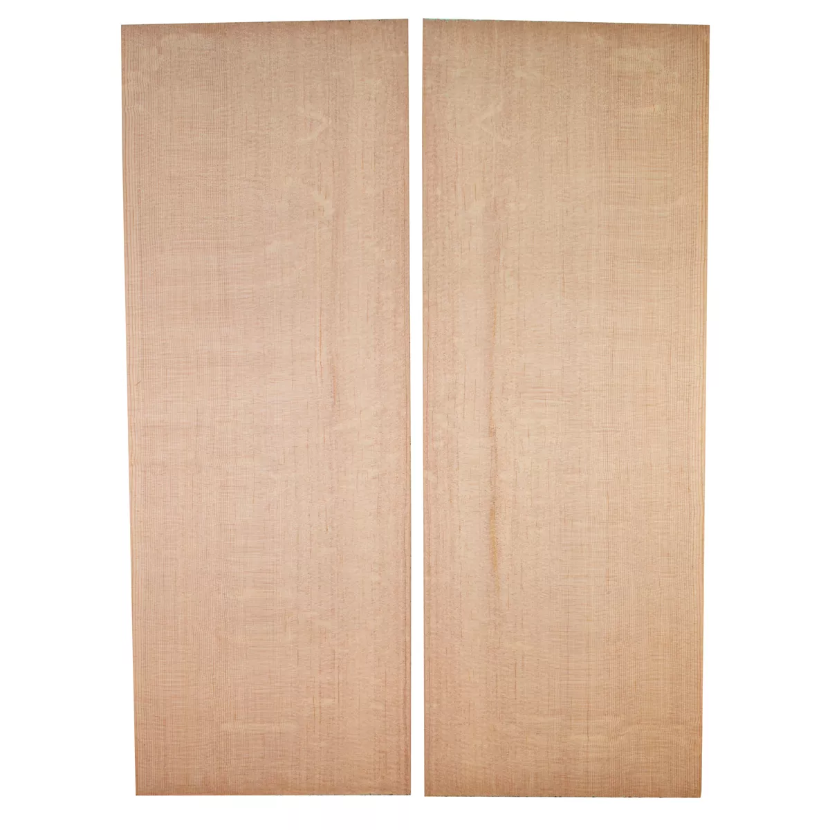 Table d’harmonie en épicéa de Sitka bearclaw pour guitare Dreadnought Table d’harmonie en épicéa de Sitka bearclaw pour guitare Dreadnought