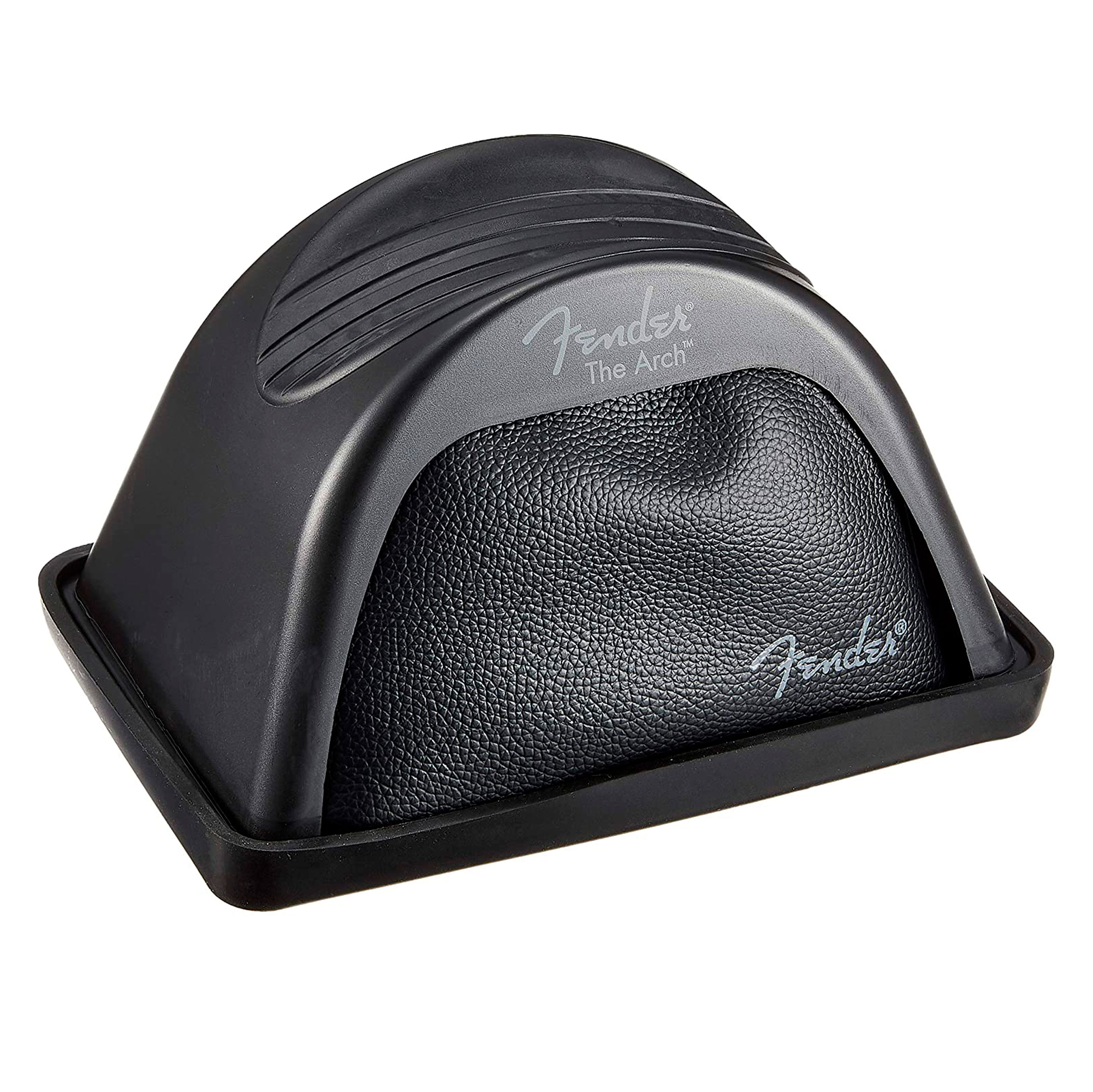 Poste de travail The Arch par garde-boue Poste de travail The Arch par garde-boue