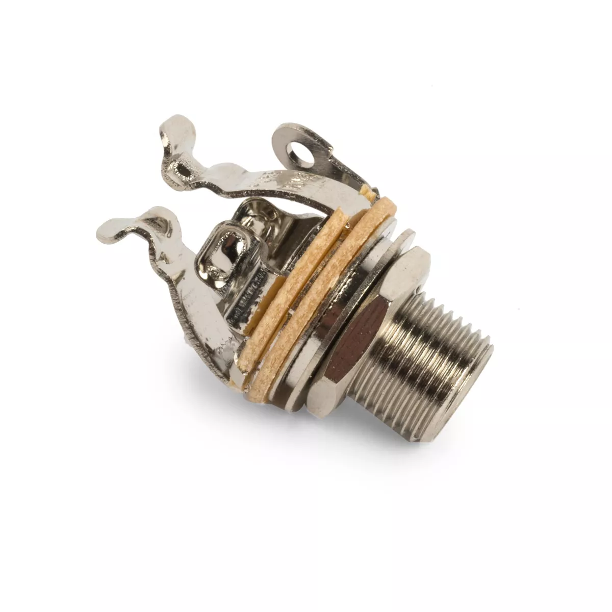 Pure Tone Prise de sortie 1/4" multi-contacts Pure Tone Prise de sortie 1/4" multi-contacts