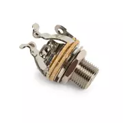 Contacts multiples Pure Tone 1/4