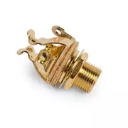 Contacts multiples Pure Tone 1/4