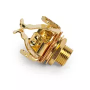 Contacts multiples Pure Tone 1/4