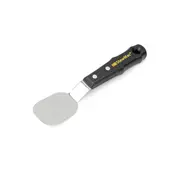 Bord arrondi, spatule pour réparation guitare