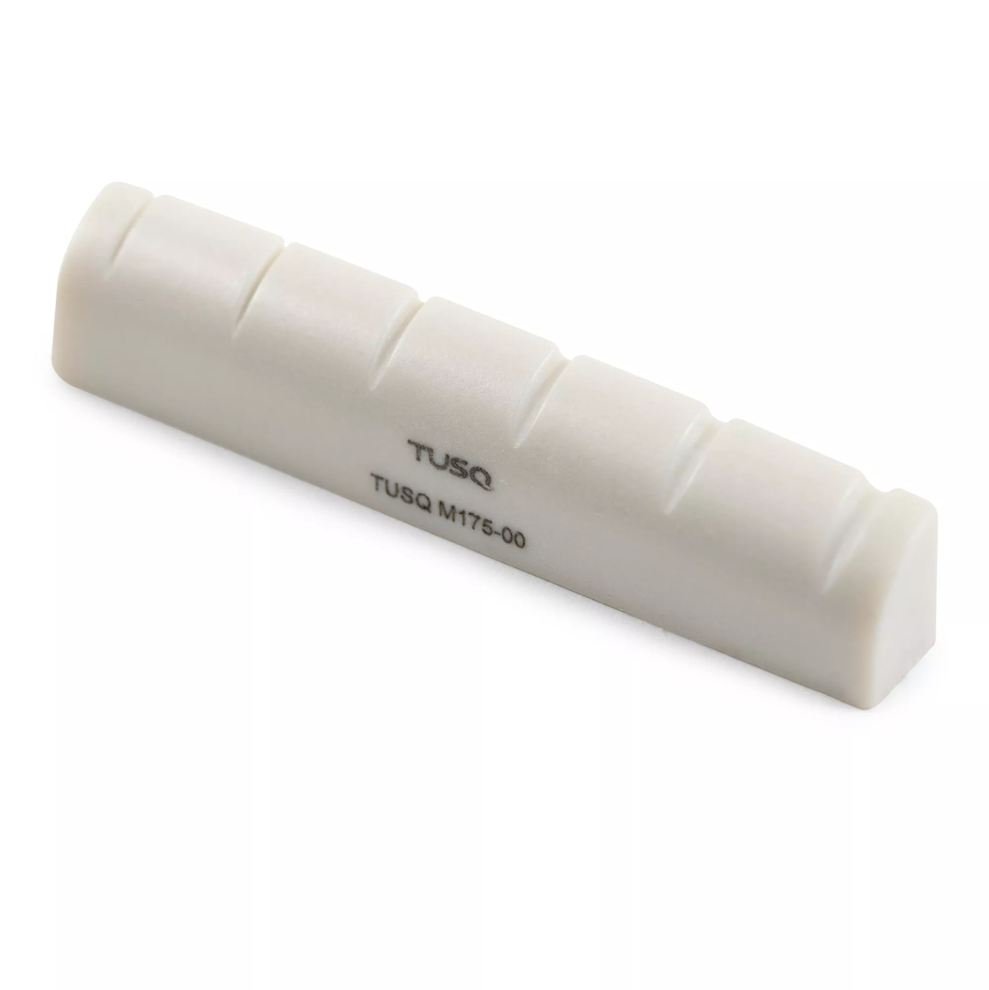 Écrous Graph Tech TUSQ, pour Martin, largeur de manche 1-3/4", fond plat