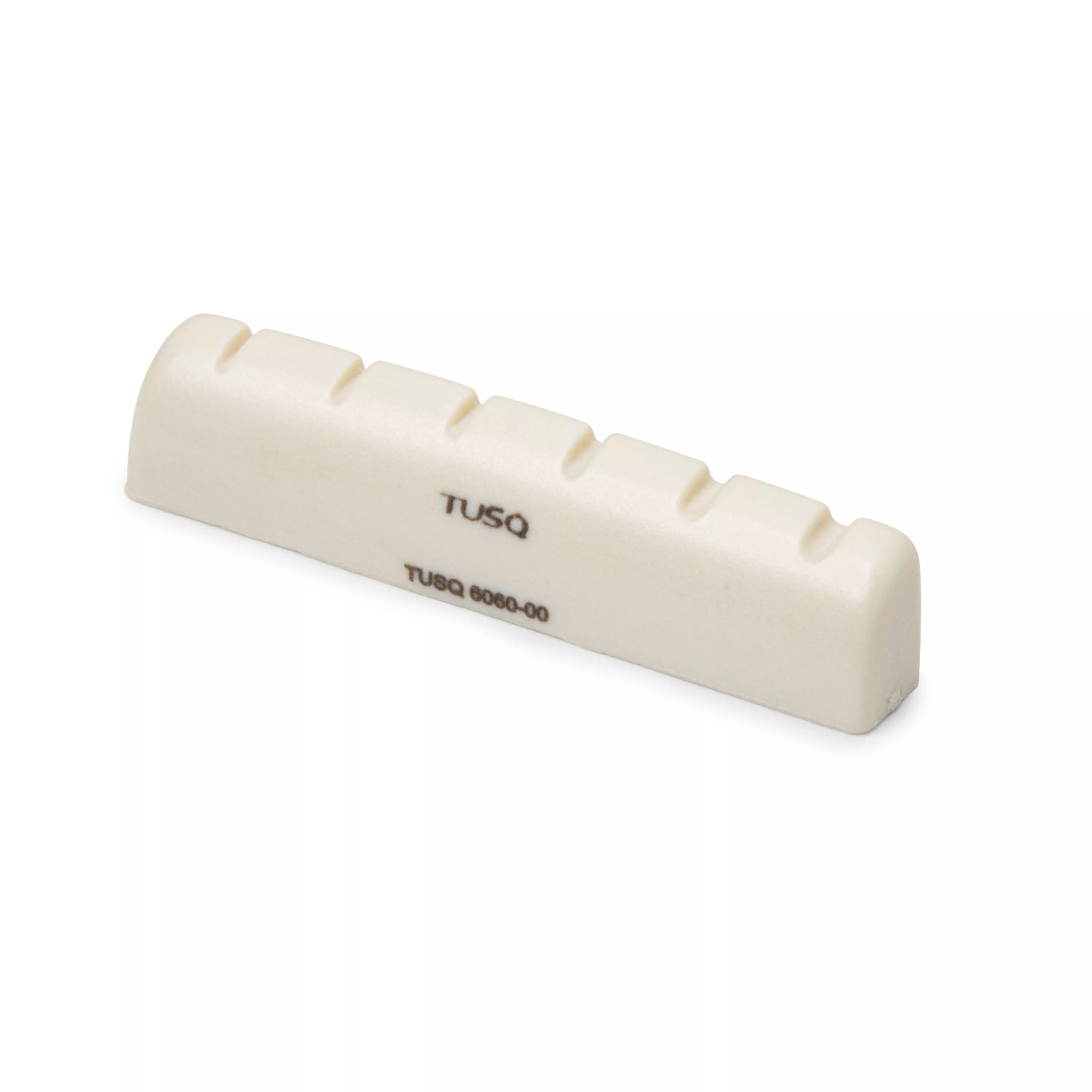 Écrous Graph Tech TUSQ, pour épiphone